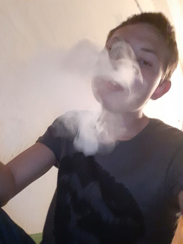 ���� 18990090 ����� ��������, 24 ����, ���� ���������� � ����