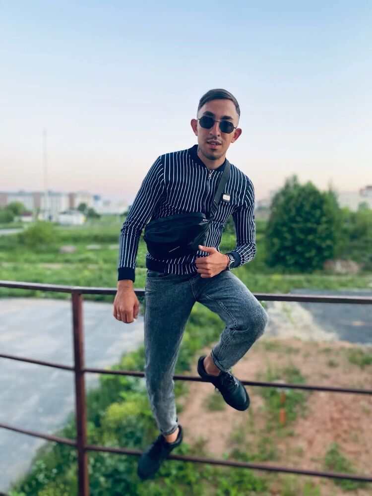 ���� 27513040 ������� �����, 28 ���, ���� ���������� � �������