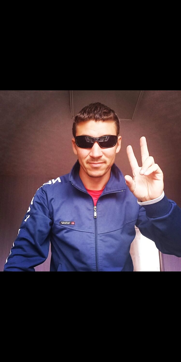 ���������� ������, ���� ������� ������, 38 ���, ������������ ��� c�������� ���������