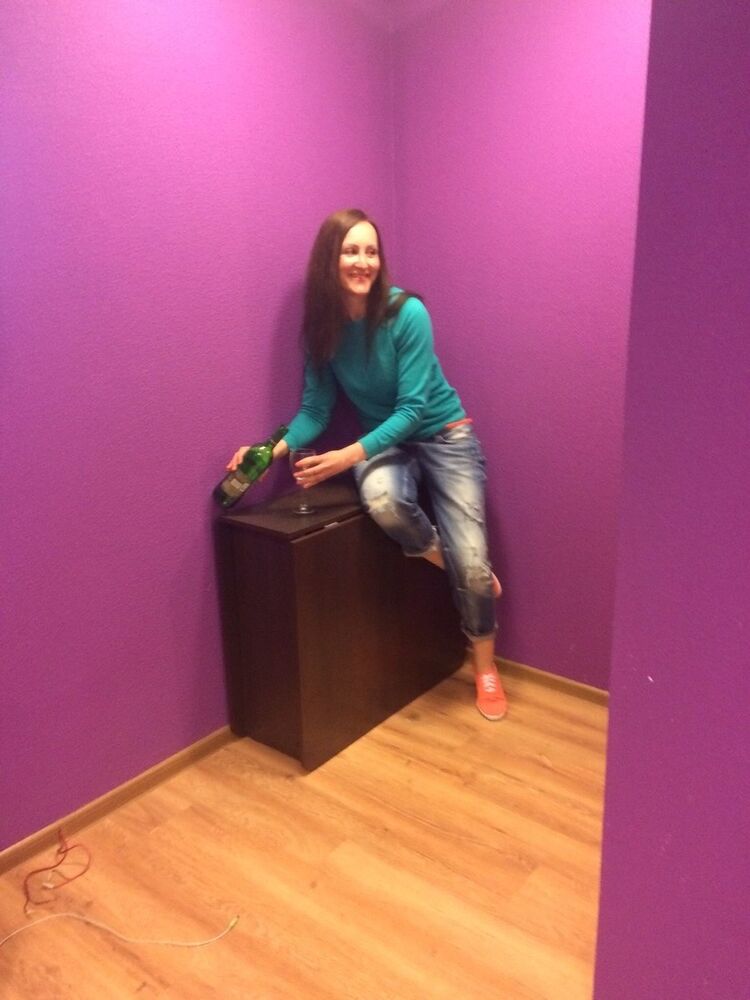  ,   Polina, 42 ,   ,   , c 