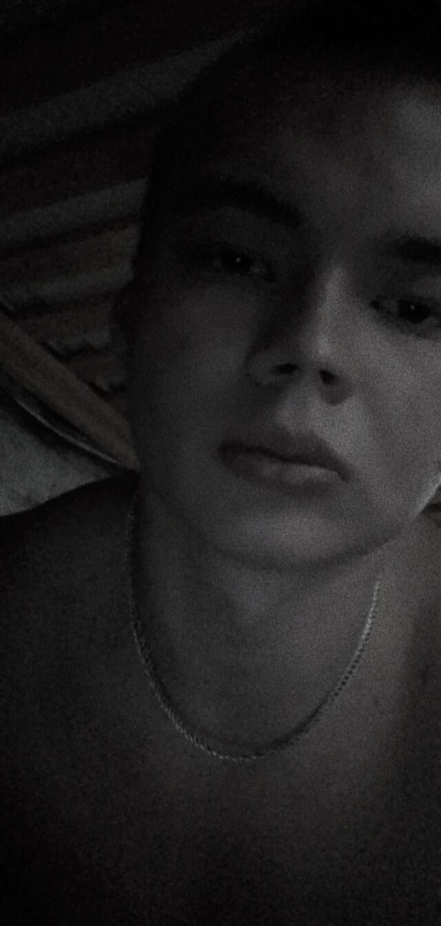 ���������� �����, ���� ����� ������, 21 ���, ������������ ��� ������, ����� � ���������, c�������� ���������