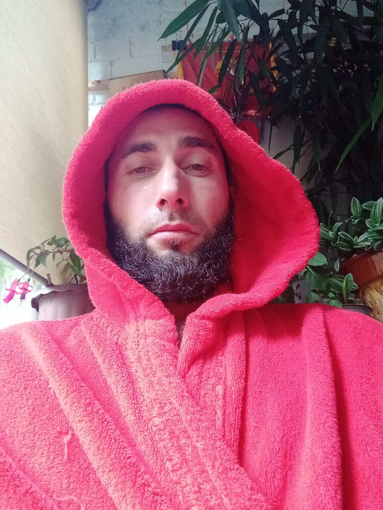 ���������� �������, ���� ������� ������, 38 ���, ������������ ��� ������, ����� � ���������