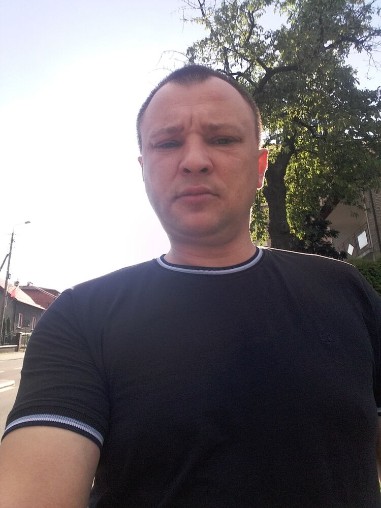  10228490  , 39 ,    