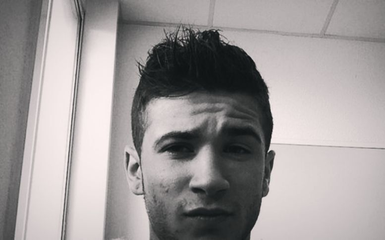  ,   Slava, 30 ,   