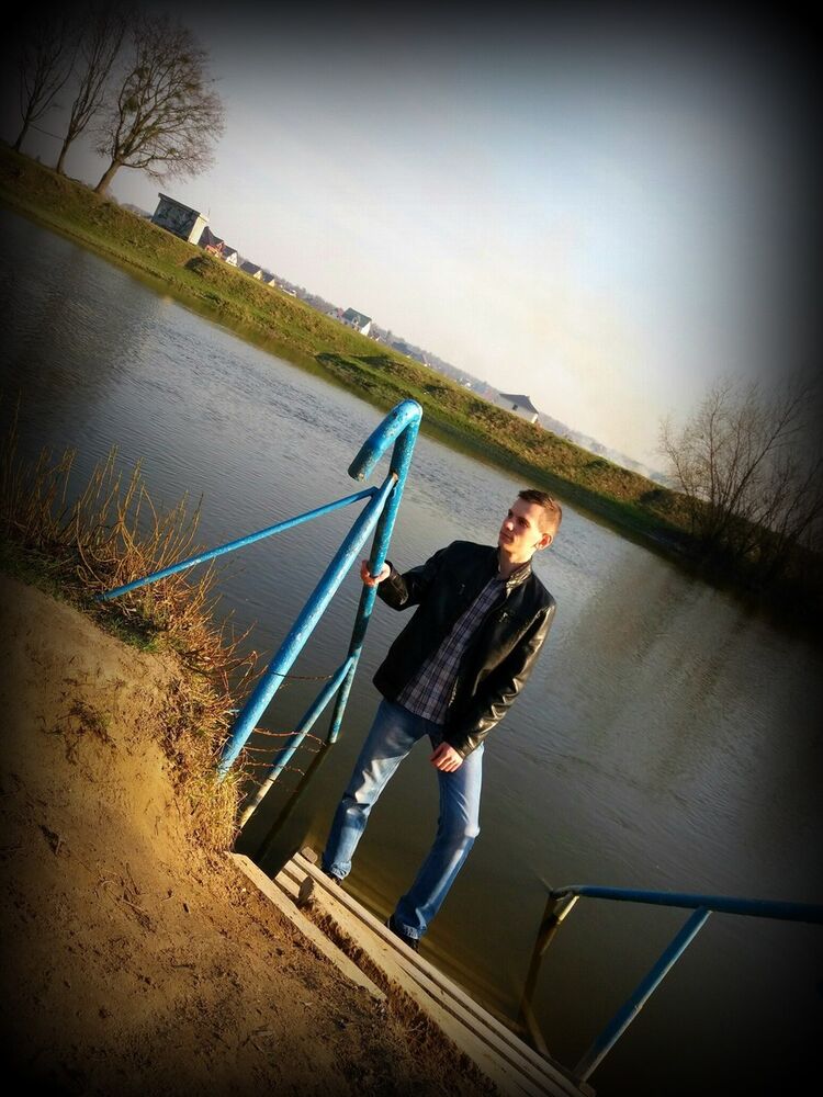 ���������� ����, ���� ������� �������, 32 ����, ������������ ��� ������, ����� � ���������, c�������� ���������