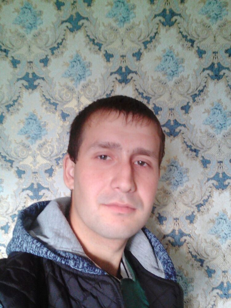 ���� 55286030 ������� Serega, 33 ����, ���� ���������� � ��������