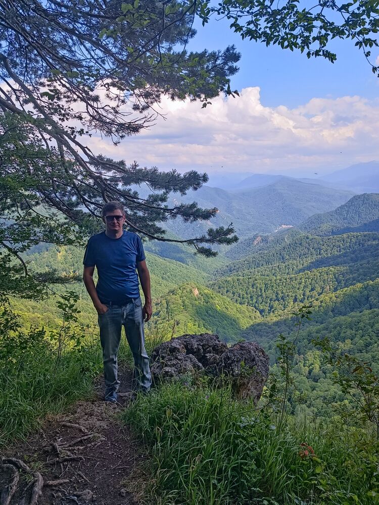 ���������� ������, ���� ������� �����, 38 ���, ������������ ��� ������, ����� � ���������, c�������� ���������, ���������