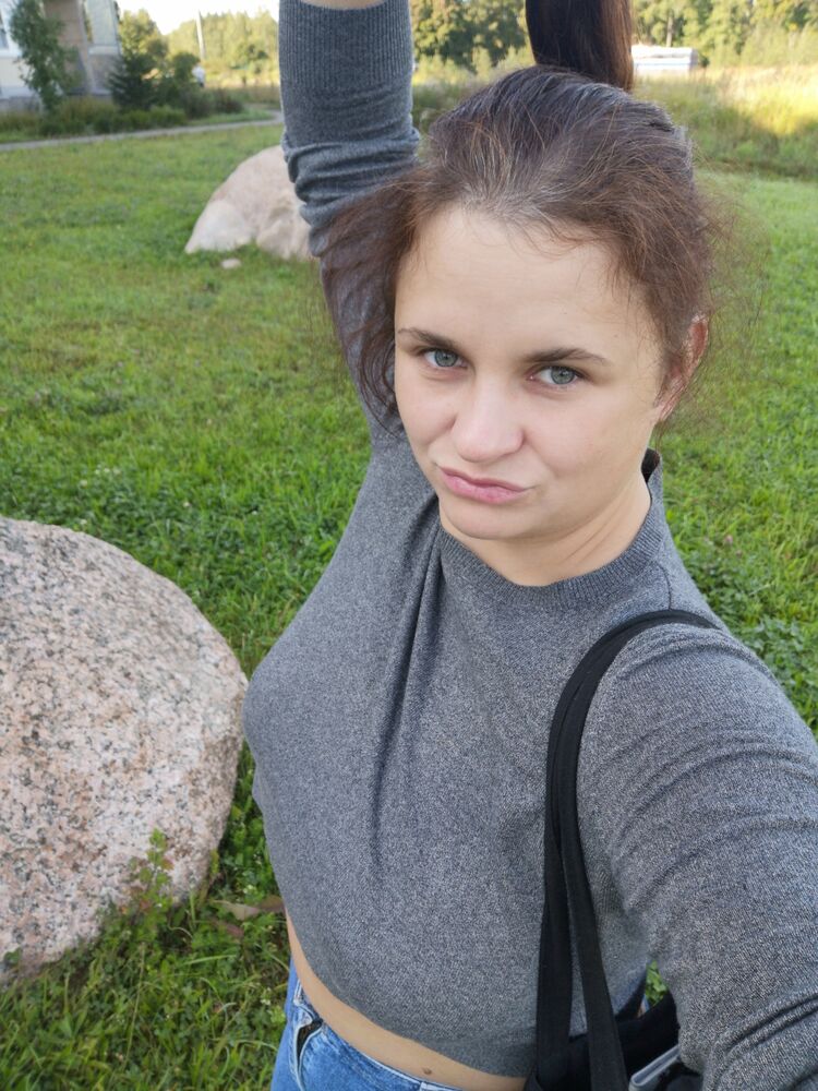 ���������� �����-���������, ���� ������� ����������, 33 ����, ������������ ��� ������, ����� � ���������