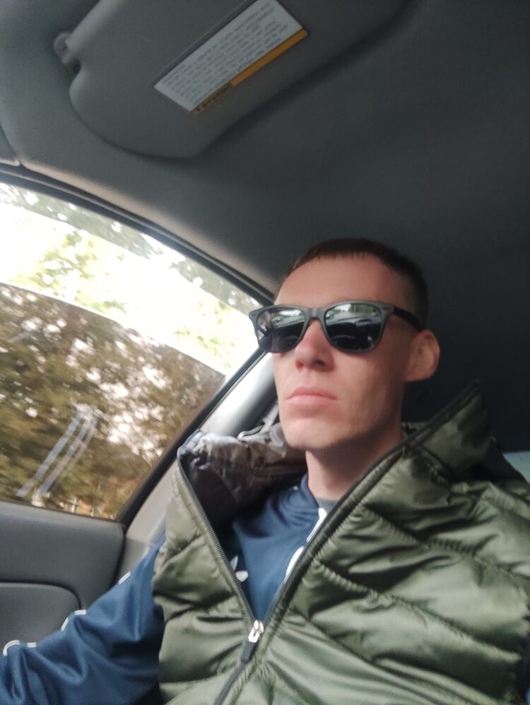  ,   , 34 ,     , c 