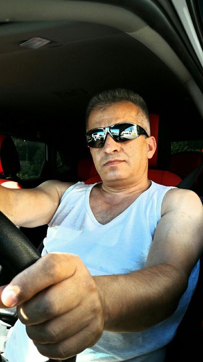 ���� 7796650 ������� �����, 47 ���, ���� ���������� � ��������