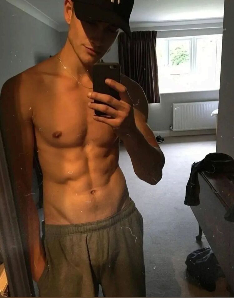 ���� 44517470 ����� ������, 23 ����, ���� ���������� � �������-��-����