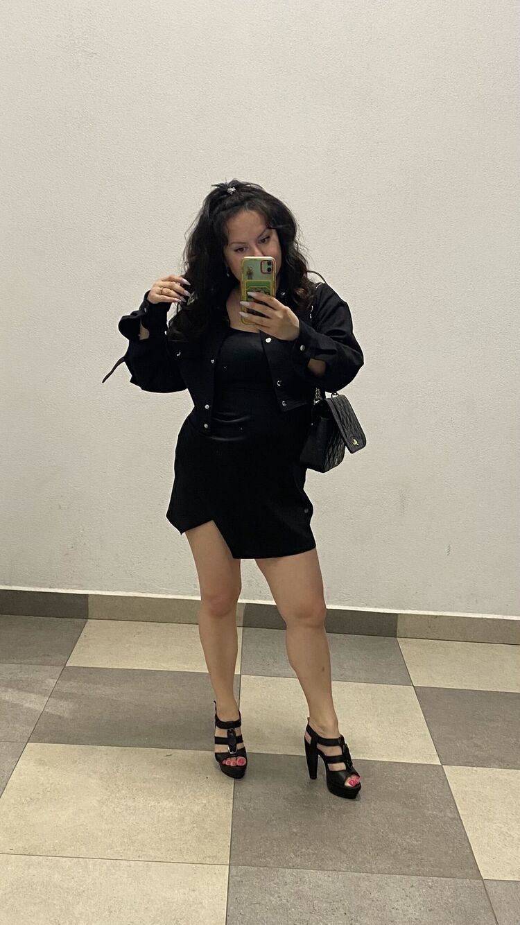  -,   , 27 ,   ,   