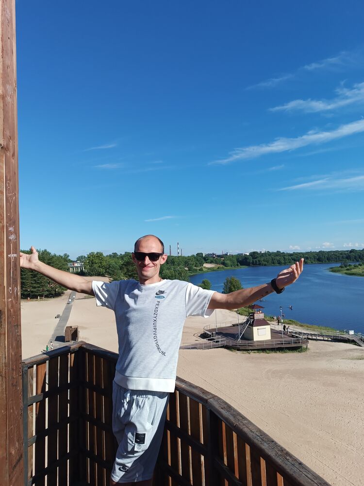 ���� 45684340 ������� �����, 33 ����, ���� ���������� � �����-����������