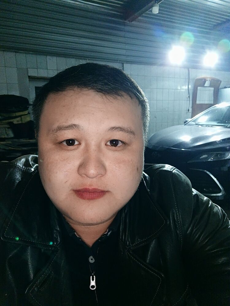 ���� 38063900 ������� �����, 33 ����, ���� ���������� � ���������