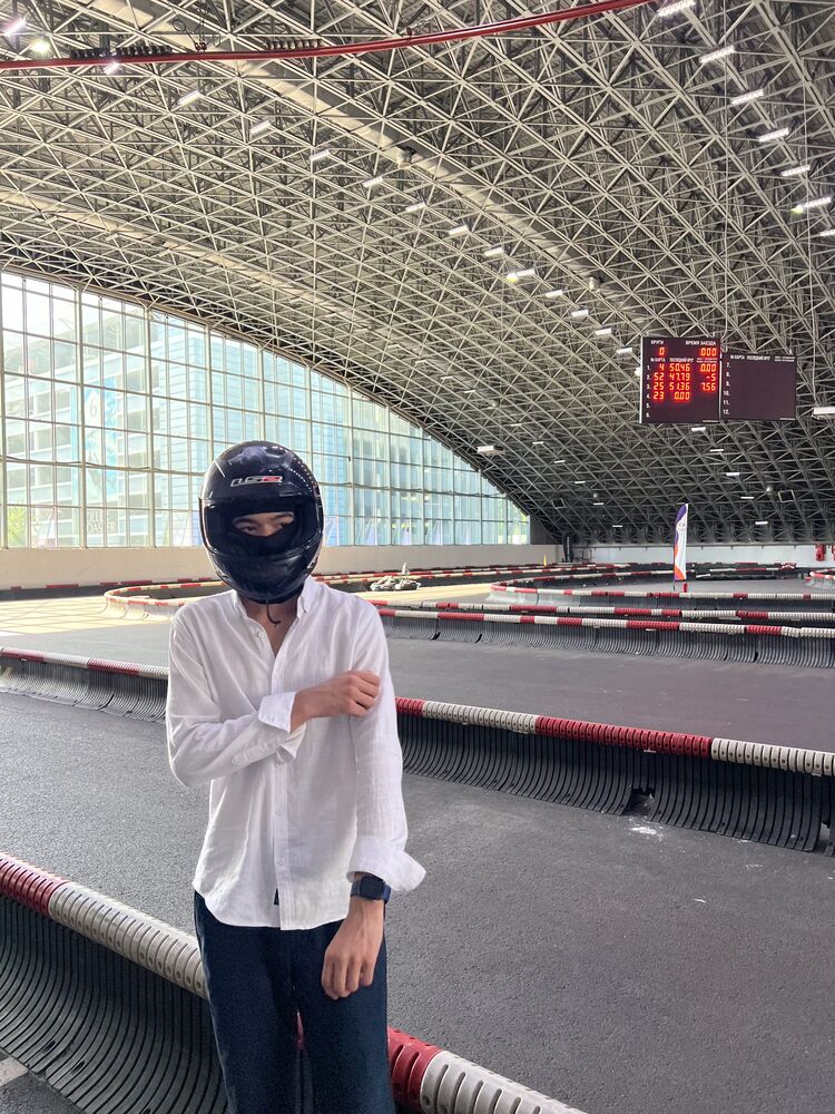 ���� 46224250 ����� Axii_lv, 21 ���, ���� ���������� � ��������