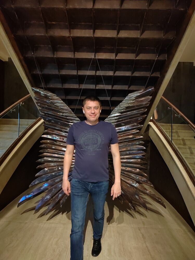 ���� 35297410 ������� ������, 48 ���, ���� ���������� � �������-��-����