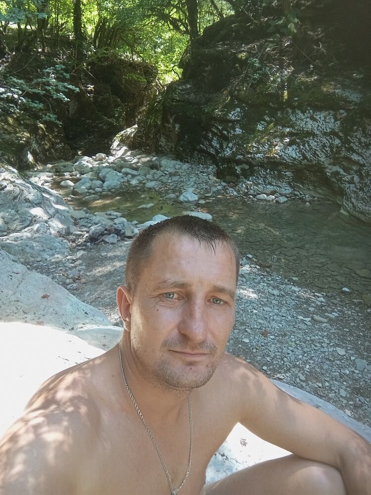  48061870  , 39 ,    
