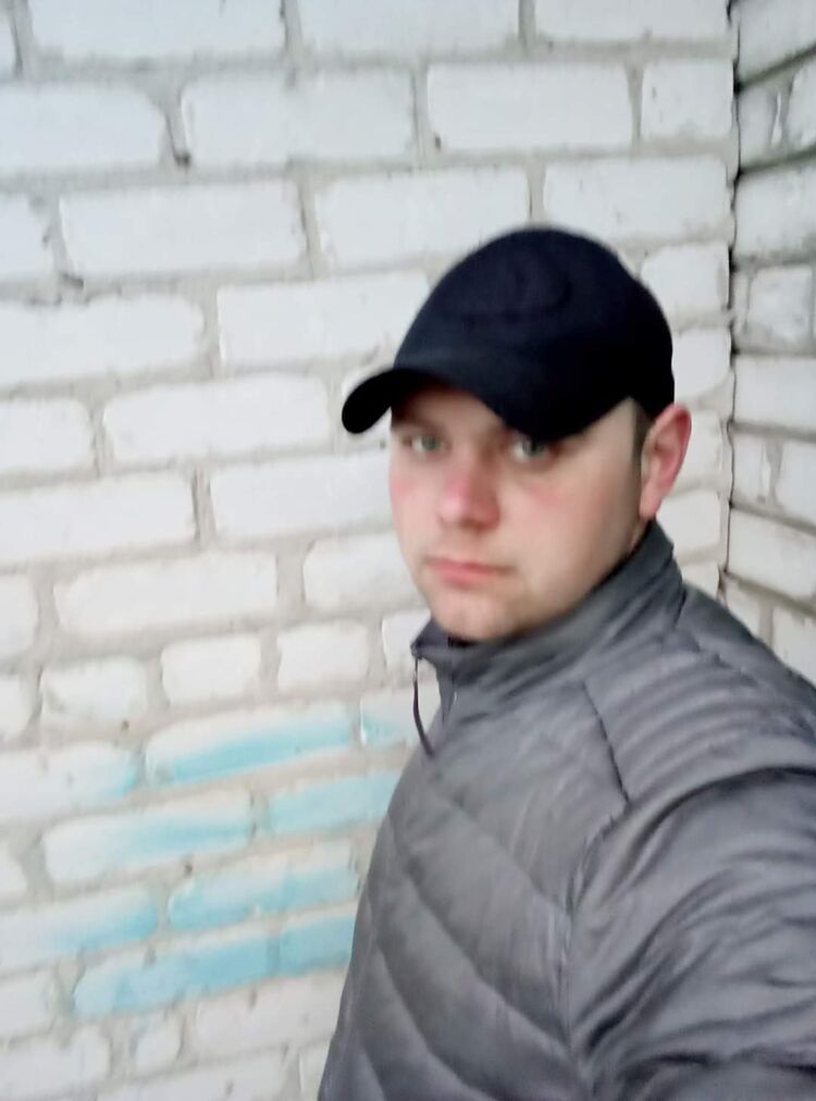 ���������� �������, ���� ������� �������, 35 ���, ������������ ��� ������, ����� � ���������, c�������� ���������, ���������