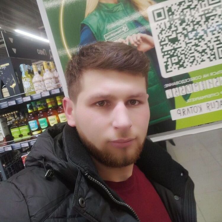 ���� 56177690 ����� ������, 25 ���, ���� ���������� � ������