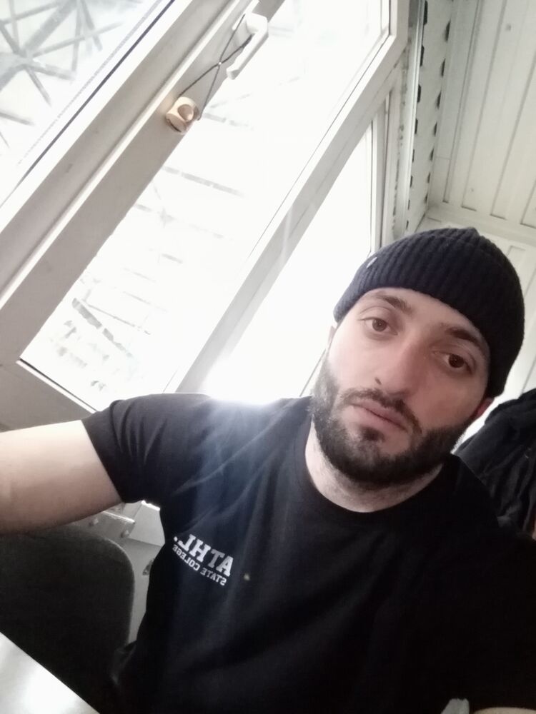 ���� 25398230 ������� ������, 36 ���, ���� ���������� � ����������