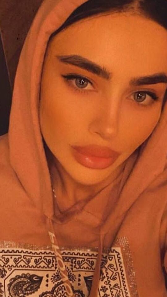 ���������� ������, ���� ������� �����, 23 ����, ������������ ��� ������, ����� � ���������