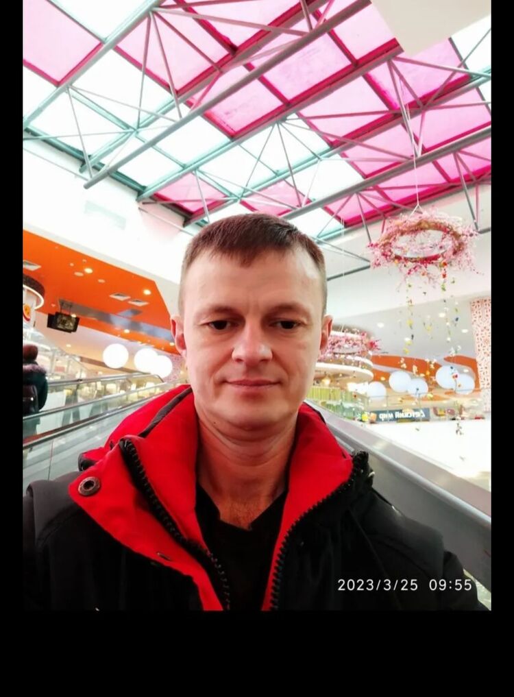 ���� 43530340 ������� ����, 45 ���, ���� ���������� � ������