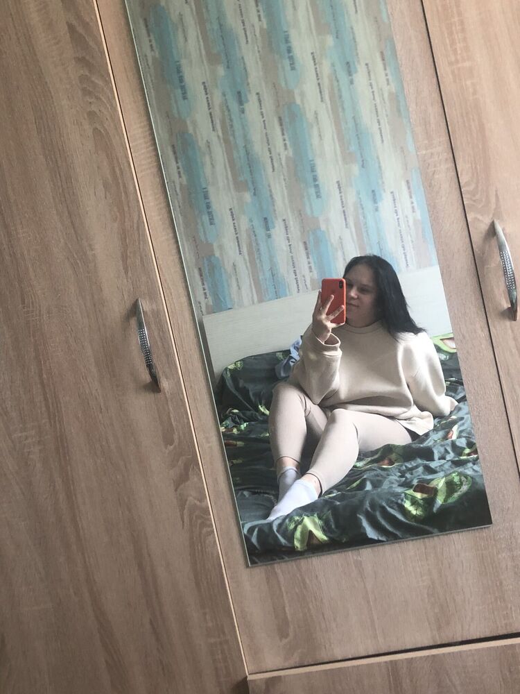 ���� 46237800 ������� ��������, 21 ���, ���� ���������� � �����������