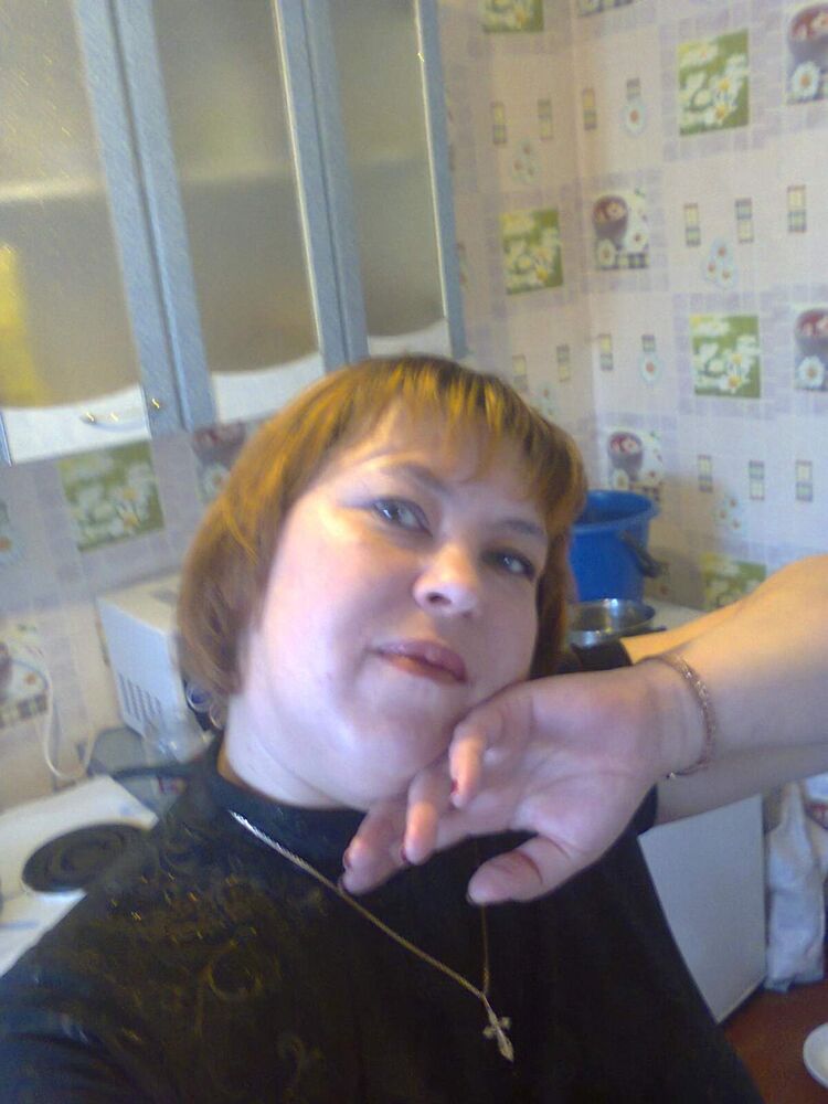  ,   , 41 ,   c 