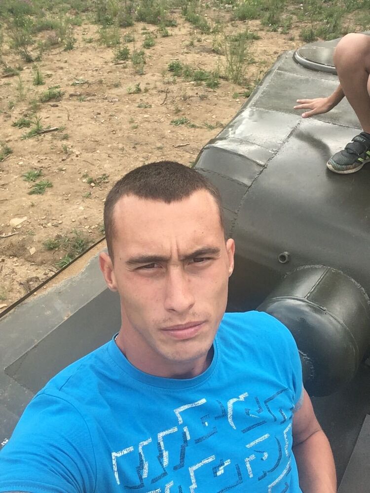 ���� 26537940 ������� �������, 29 ���, ���� ���������� � ��������