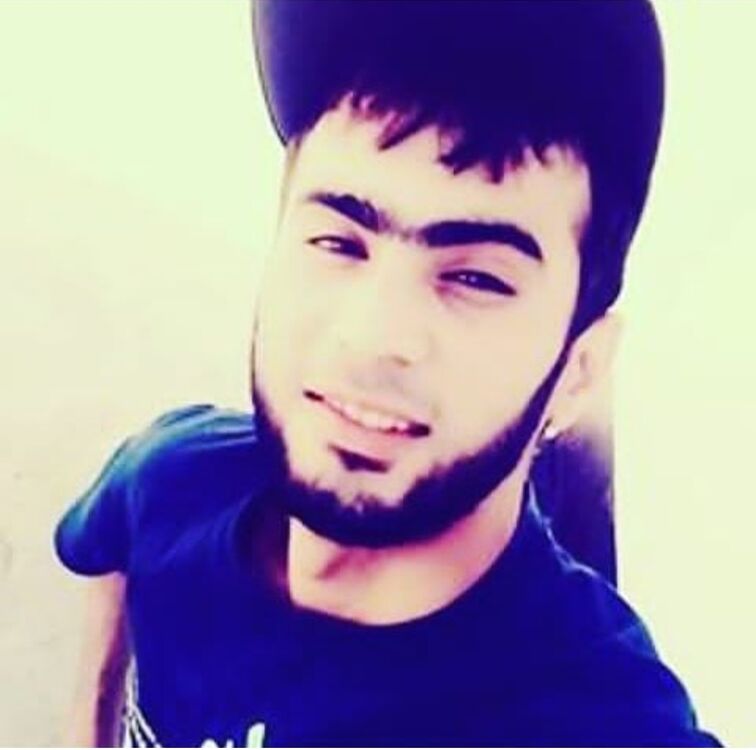 ���������� ������, ���� ������� Nayomnik, 35 ���, ������������ ��� ������, ����� � ���������, c�������� ���������, ���������