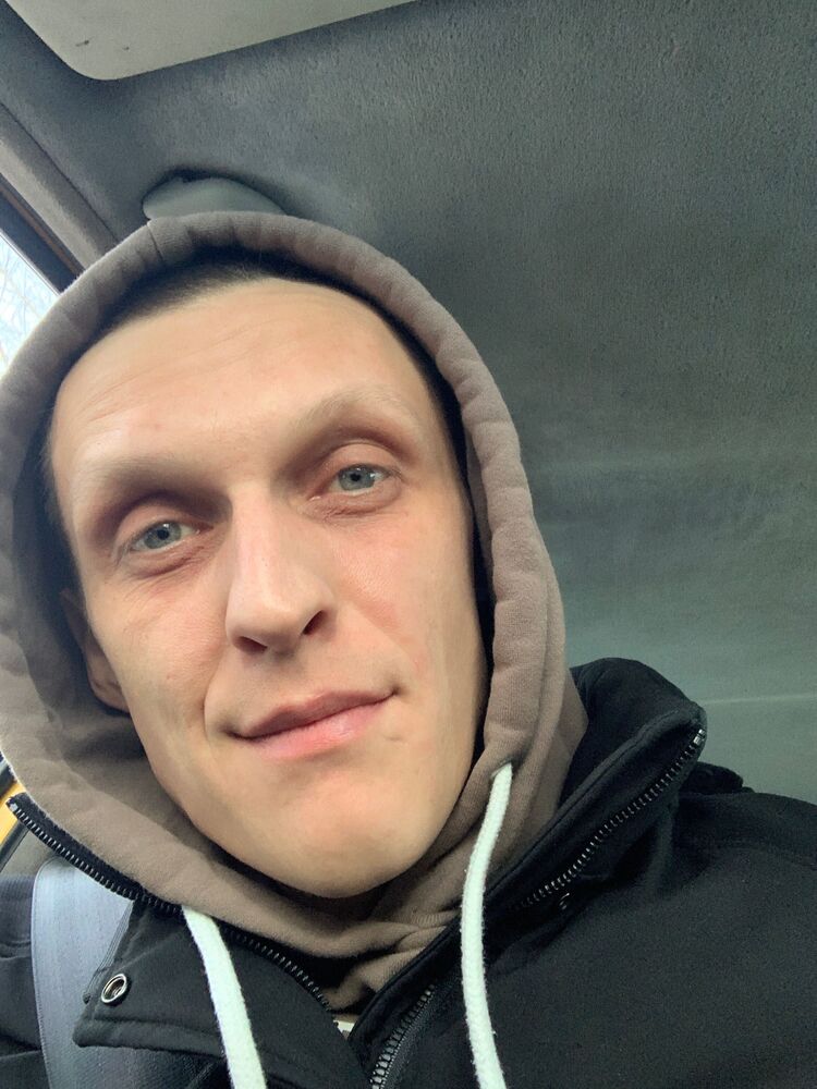 ���� 31927300 ������� ������, 34 ����, ���� ���������� � ������