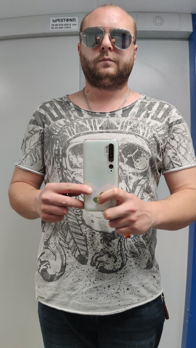 ���� 20875670 ������� �����, 36 ���, ���� ���������� � ������� ���������