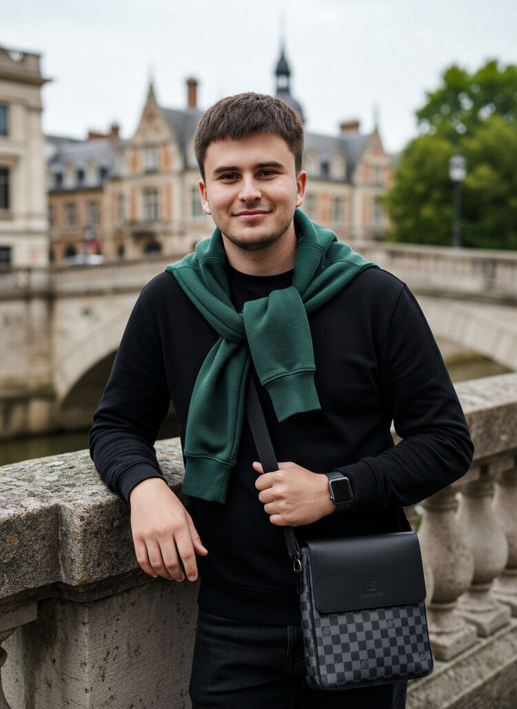 ���� 54695980 ������� ���������, 35 ���, ���� ���������� � ������