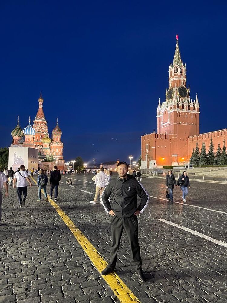 ���� 27625140 ������� �����, 35 ���, ���� ���������� � ��������