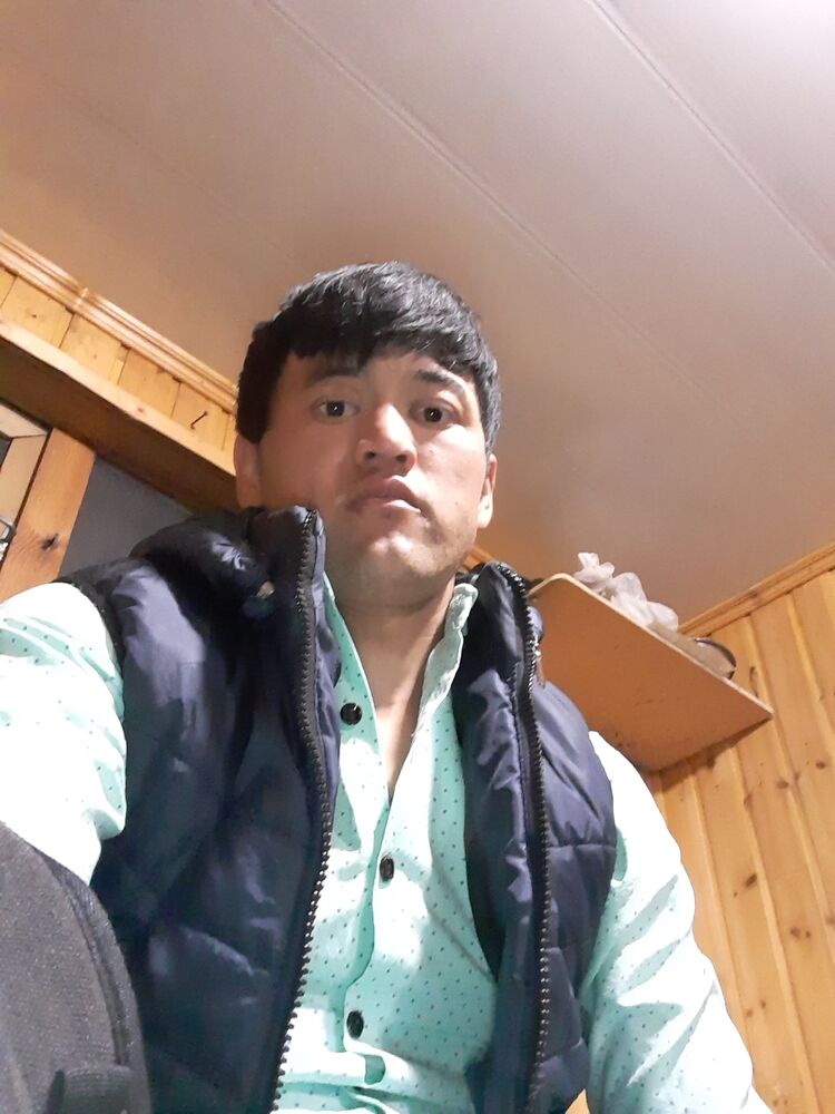 ���������� �������, ���� ������� Sherali, 31 ���, ������������ ��� ������, ����� � ���������