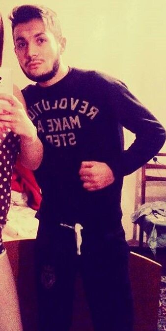 ���������� �������, ���� ������� Aleksandr, 30 ���, ������������ ��� ������, ����� � ���������, c�������� ���������