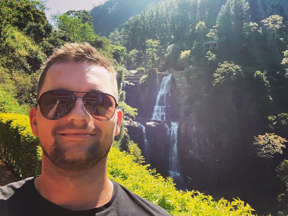 ���� 31035790 ������� Voyeur_neigh, 40 ���, ���� ���������� � ���������