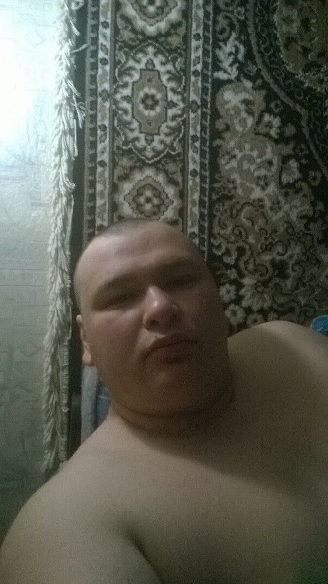  7549270  , 42 ,    