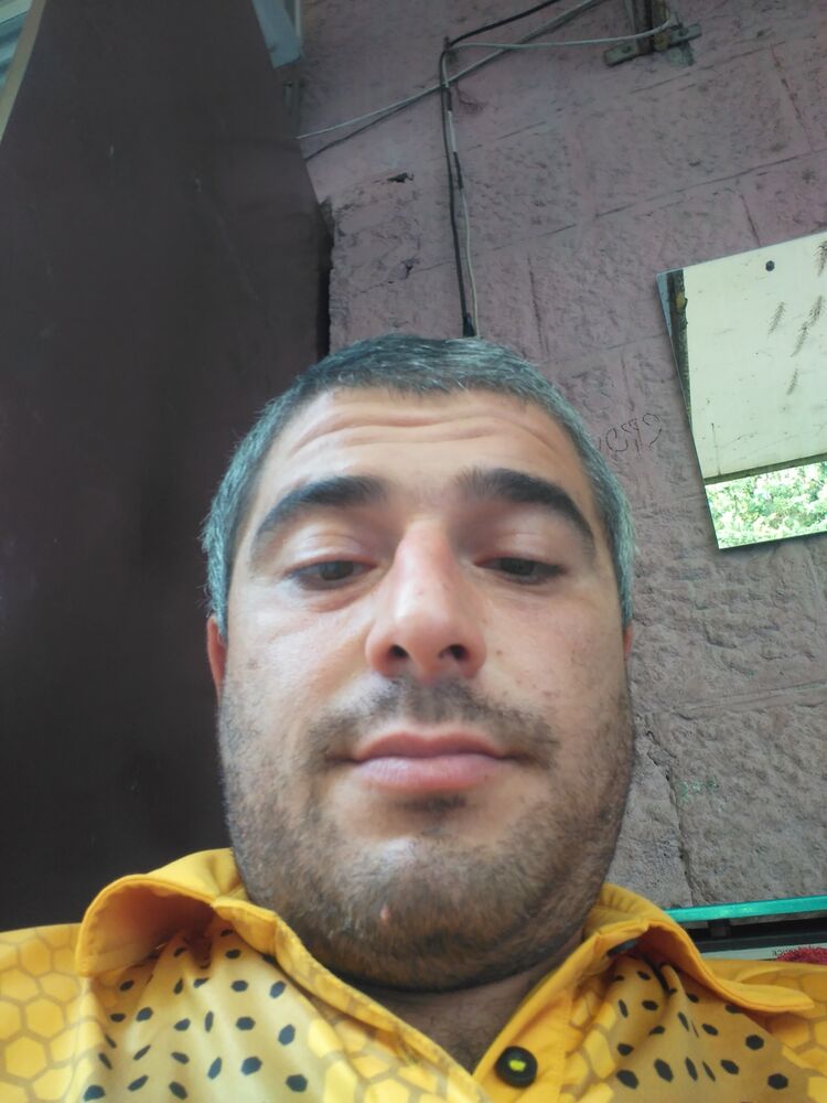 ���� 36916820 ������� Dato, 33 ����, ���� ���������� � �������