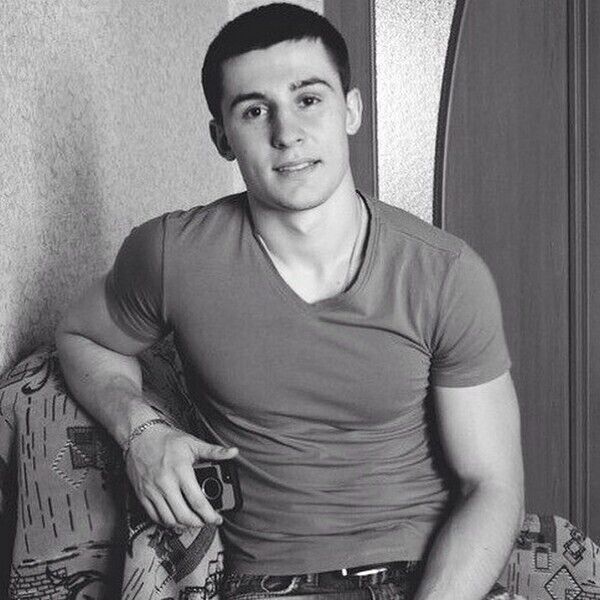 ���� 21674490 ������� ����, 34 ����, ���� ���������� � ������