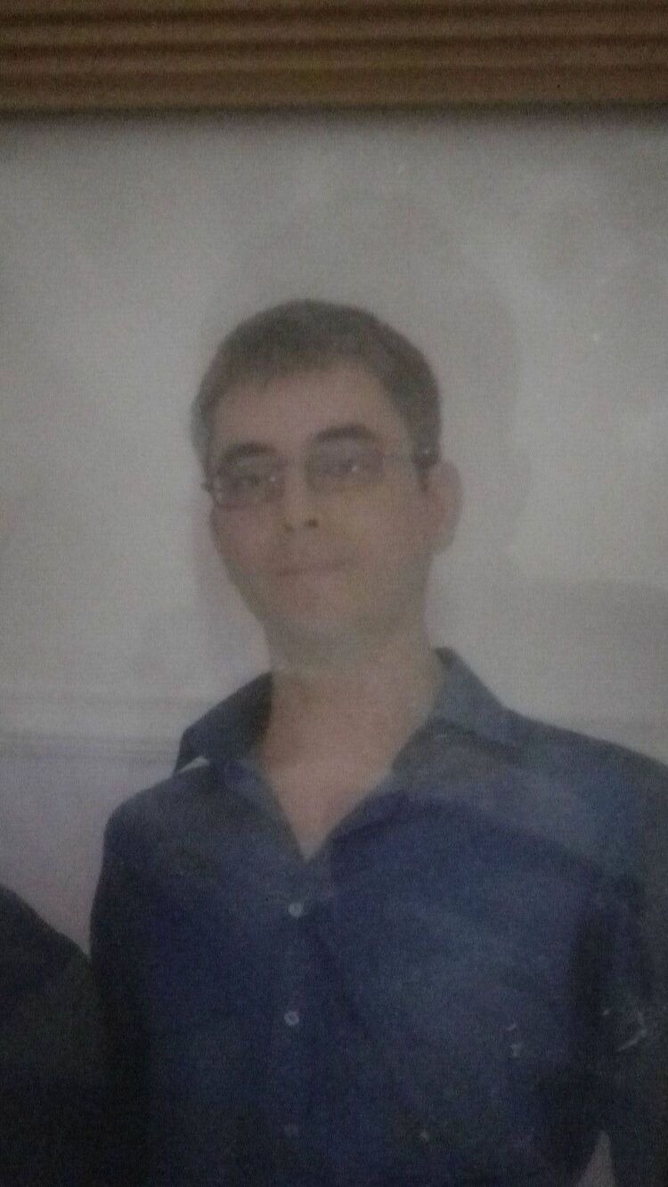  31117720  , 41 ,    