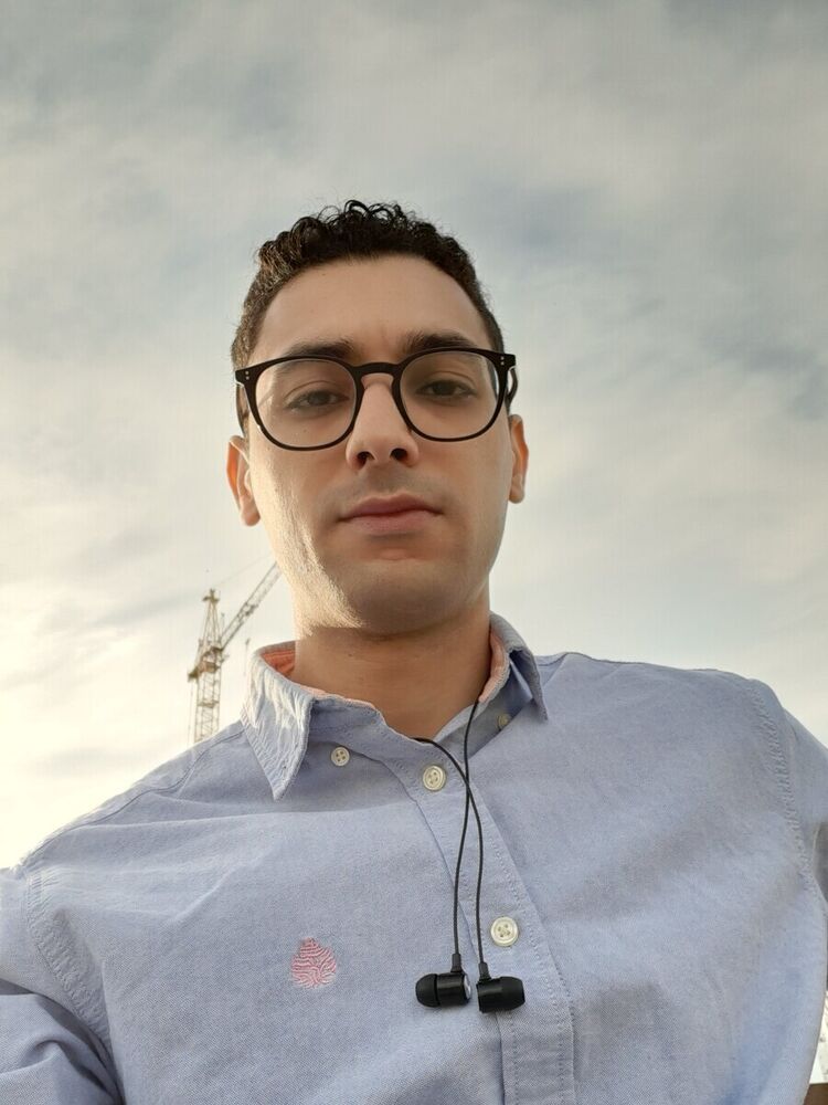 ���������� ������, ���� ������� �����, 31 ���, ������������ ��� ������, ����� � ���������, c�������� ���������