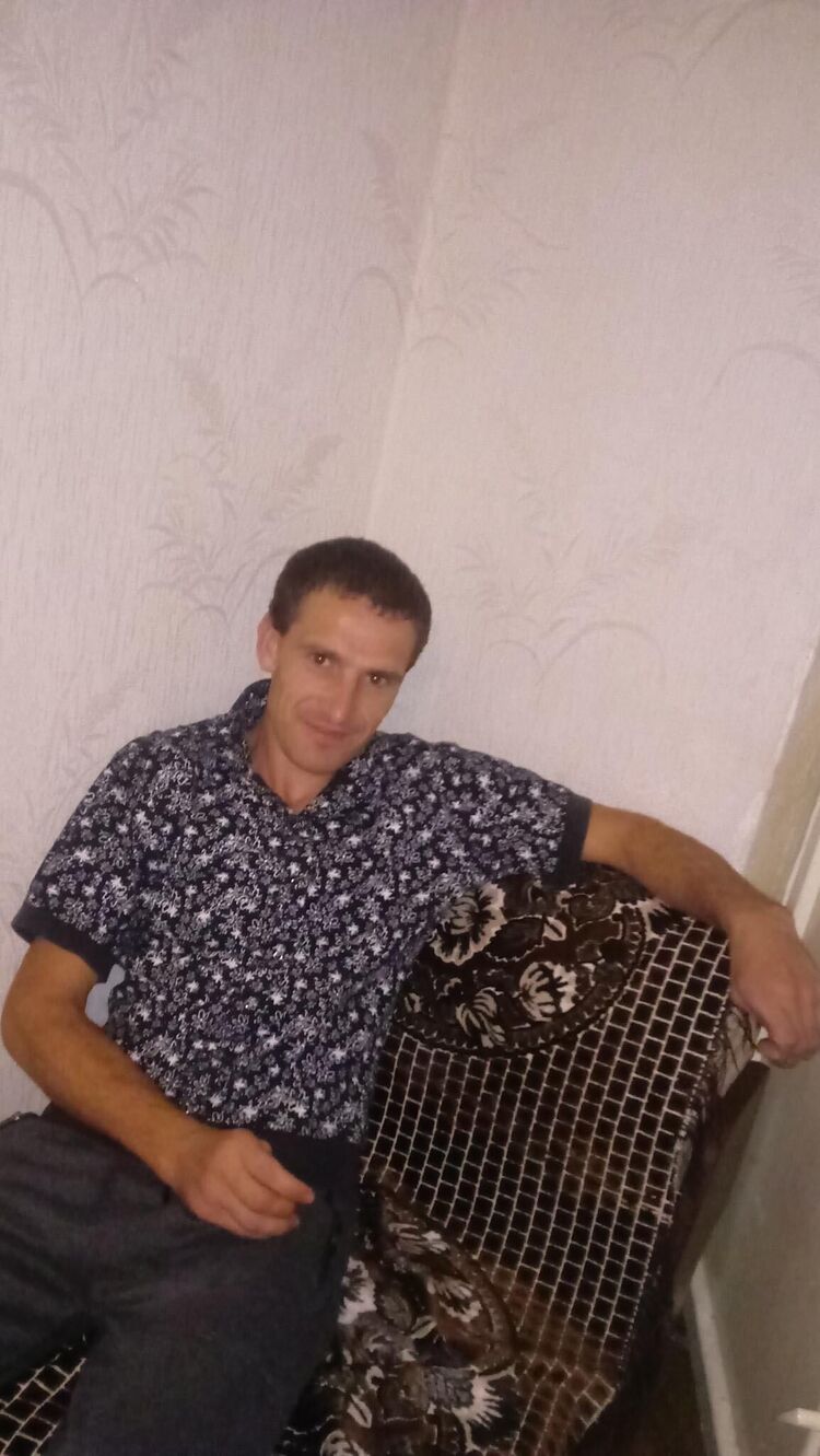  47763800  , 38 ,    