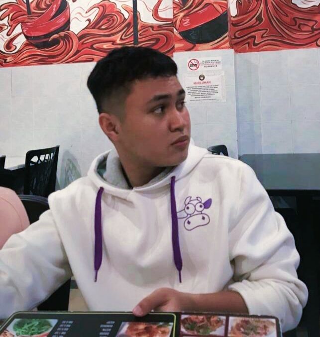 ���������� ������, ���� ����� ���, 22 ����, ������������ ��� ������, ����� � ���������