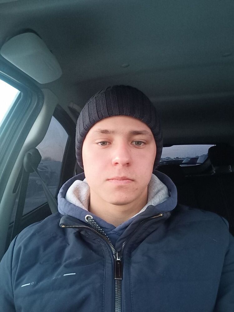 ���� 25859740 ������� ��������, 26 ���, ���� ���������� � ��������