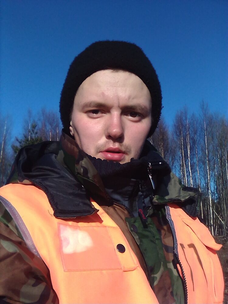  26086030  , 33 ,    -