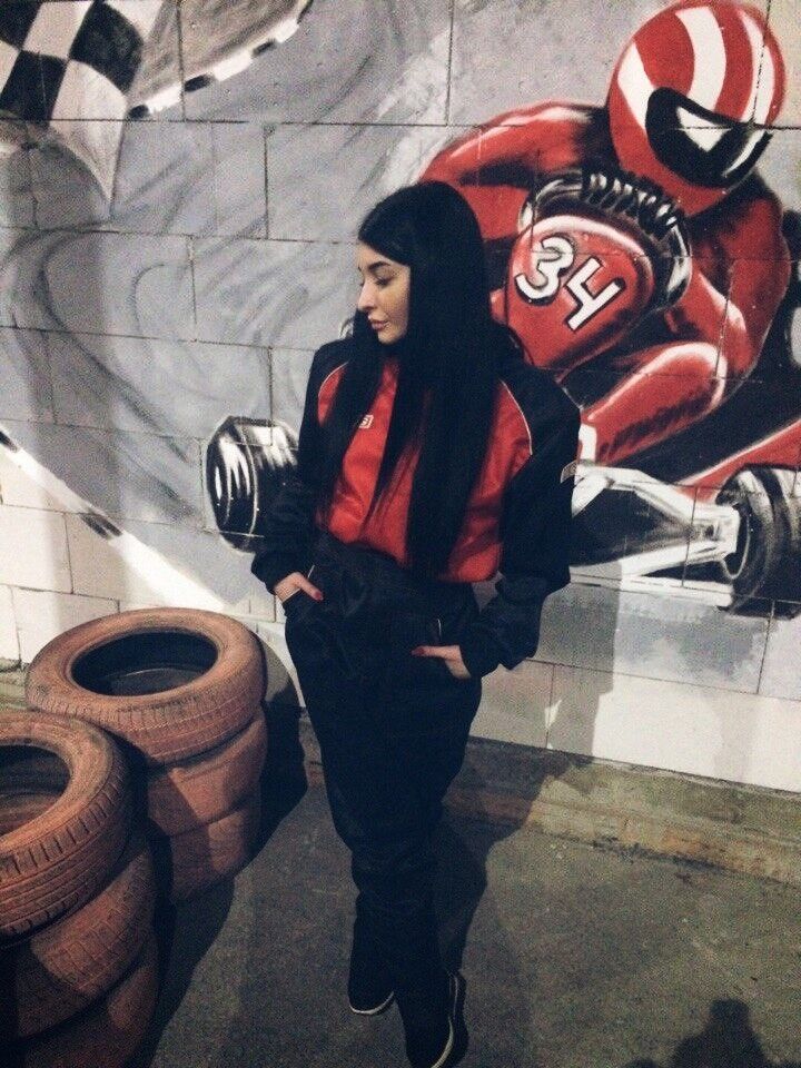 ���������� ������, ���� ������� ����, 30 ���, ������������ ��� ������, ����� � ���������, c�������� ���������