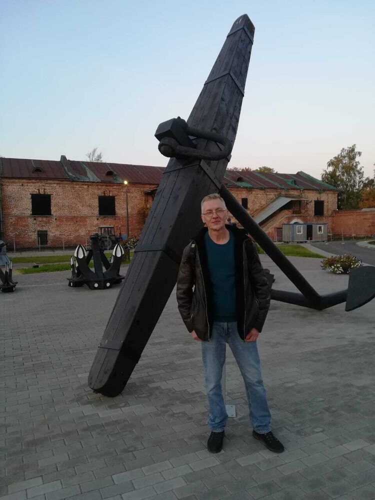  -,   , 55 ,     , c 