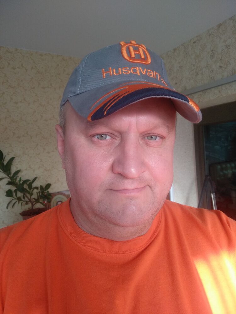  ,   , 50 ,   c 