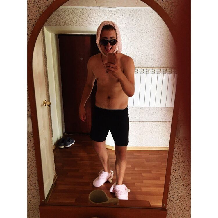 ���� 24326740 ������� Vasy, 35 ���, ���� ���������� � ������ ���������